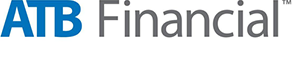 ATBFinancial_Logo2